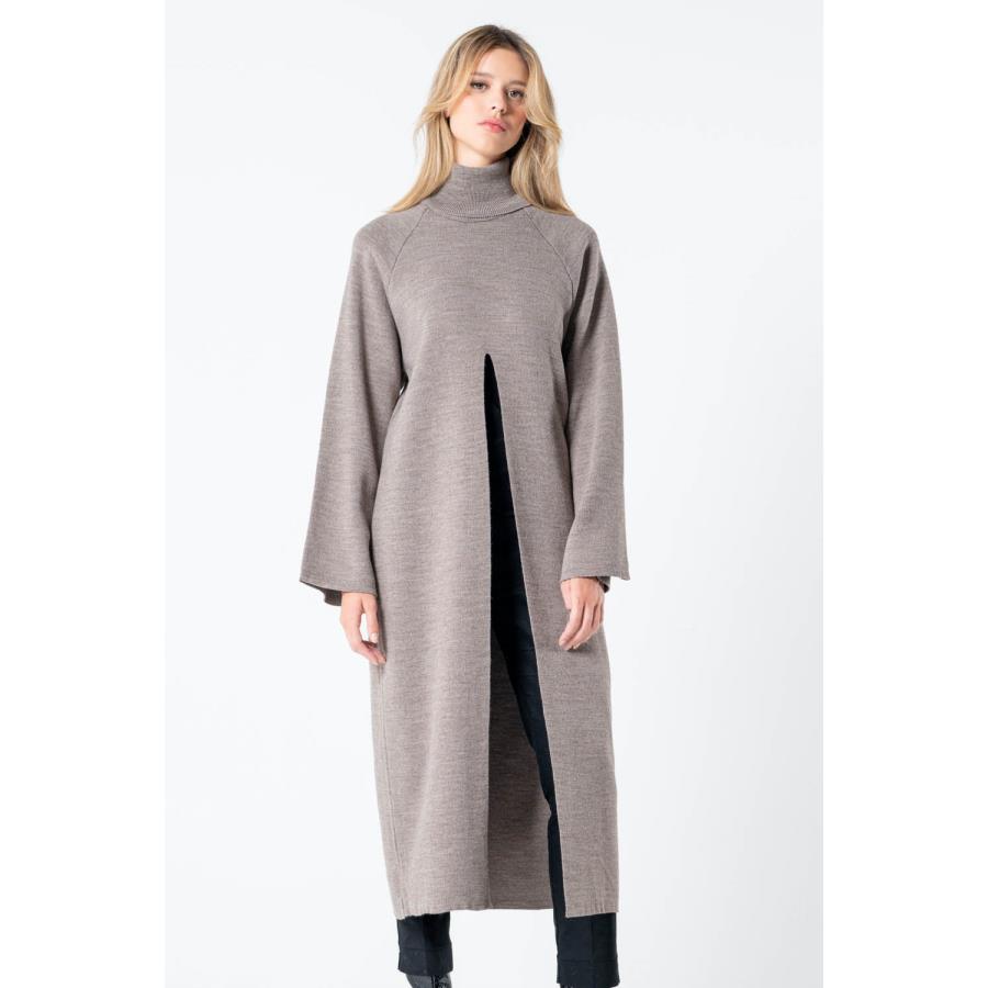 ΜΠΛΟΥΖΟΦΟΡΕΜΑ