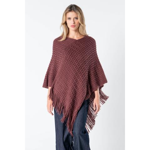 ΒΥΣΣΙΝΙ ΣΚΟΥΡΟ