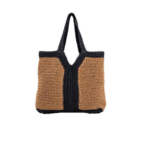 ΨΑΘΙΝΗ ΤΣΑΝΤΑ