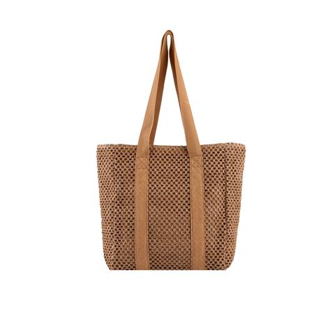 ΨΑΘΙΝΗ ΤΣΑΝΤΑ