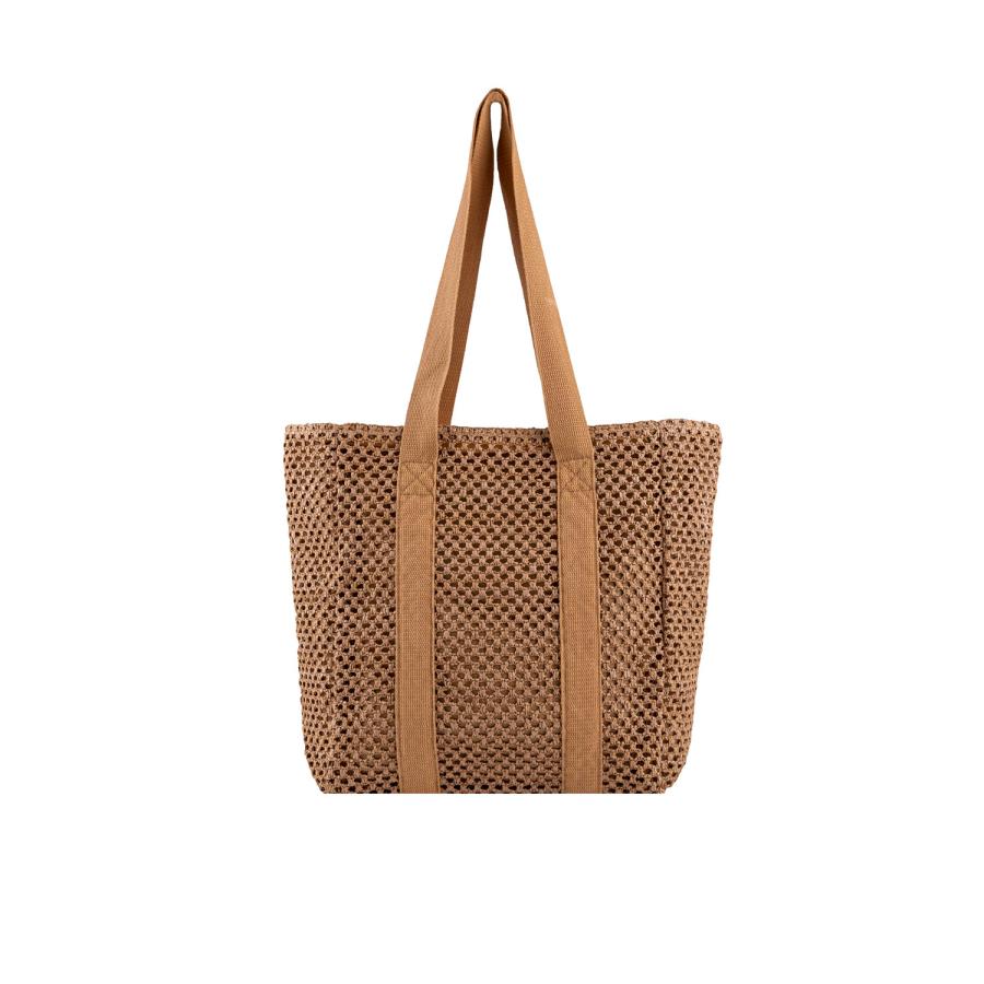 ΨΑΘΙΝΗ ΤΣΑΝΤΑ