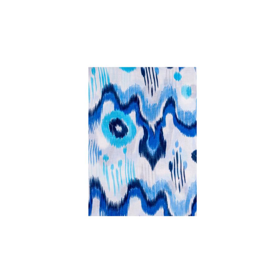 ΜΠΛΕ