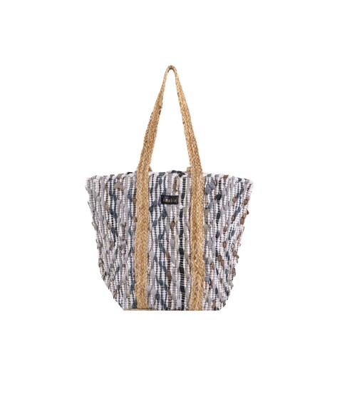 ΤΣΑΝΤΑ BOHO - 20.3806