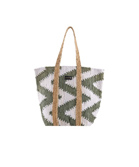 ΤΣΑΝΤΑ BOHO - 20.3798