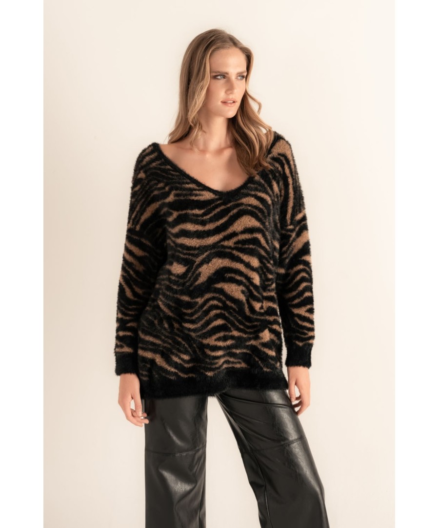 ΜΠΛΟΥΖΑ - 10.4082 ΚΑΜΕΛ