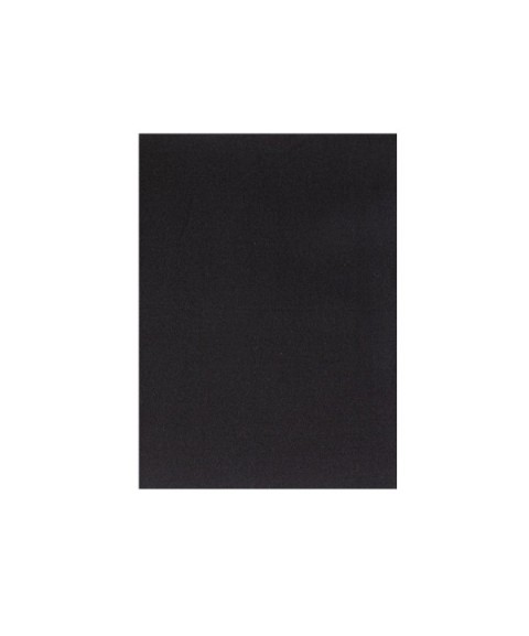 ΠΑΣΜΙΝΑ - 10.4140 ΜΑΥΡΟ