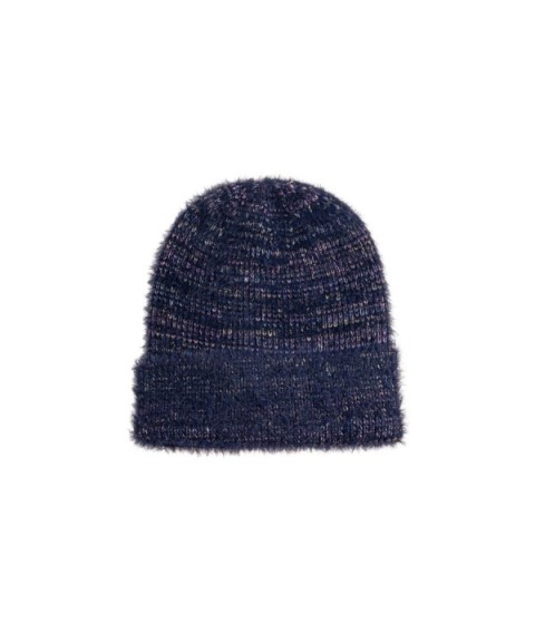 ΣΚΟΥΦΟΣ - 50.5769 NAVY BLUE