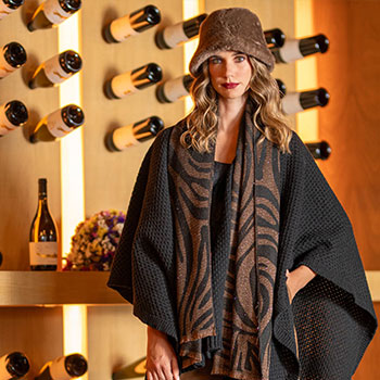 ΦΟΥΛΑΡΙΑ/ΠΑΣΜΙΝΕΣ